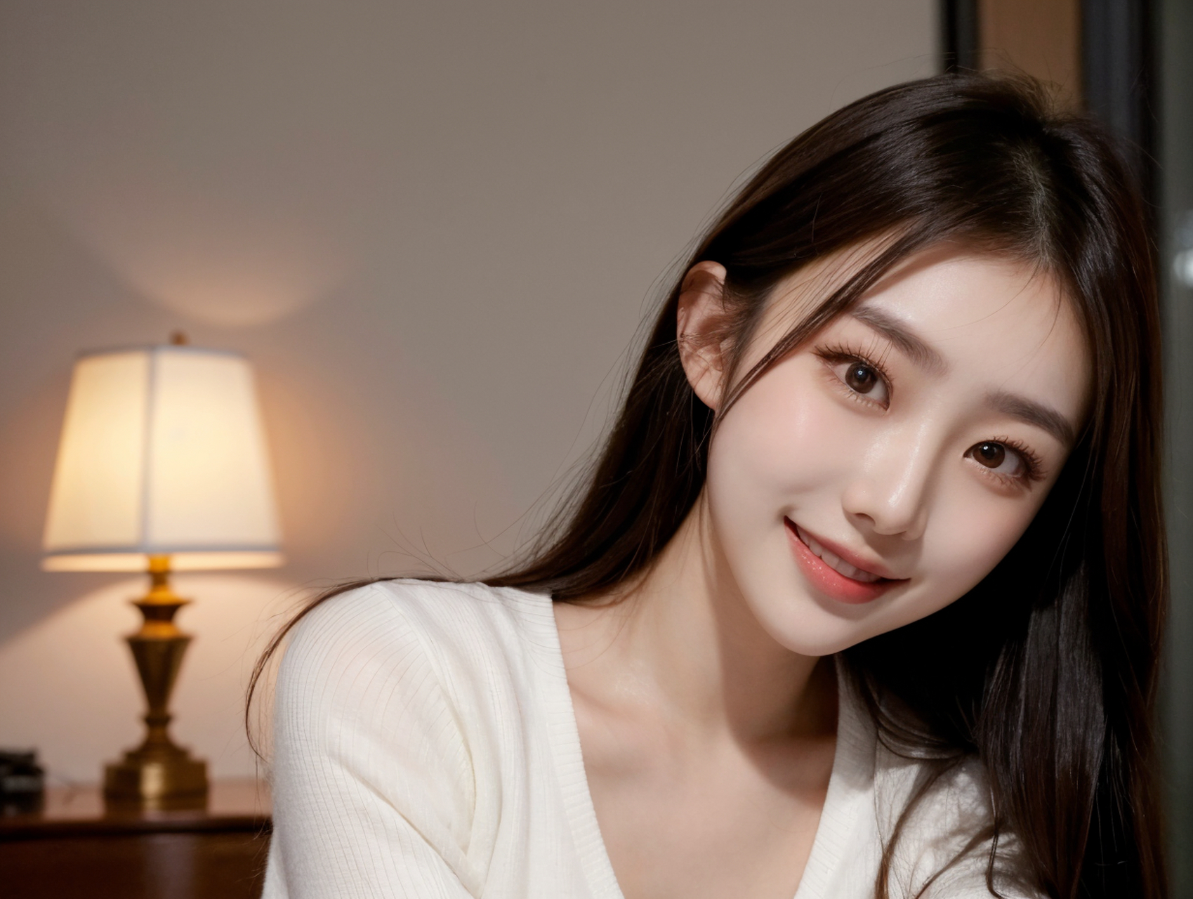 亚洲精品一二区在线观看-亚洲综合国产一区二区三区-国产精品无圣光一区二区-91亚洲国产精品视频-日韩,人妻中文字幕-欧美日韩国产24-人妻日韩精品-成人在线毛片播放|浙江文化产业观察：乡村如何运营？